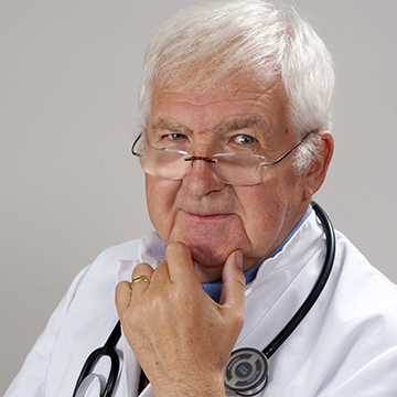 adult care cure 433635 1.jpg