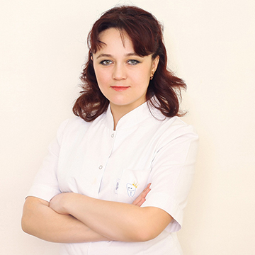 dentist 1191671 1920.jpg
