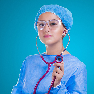 nurse 2141808 1920.jpg